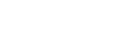 TaxateursUnie